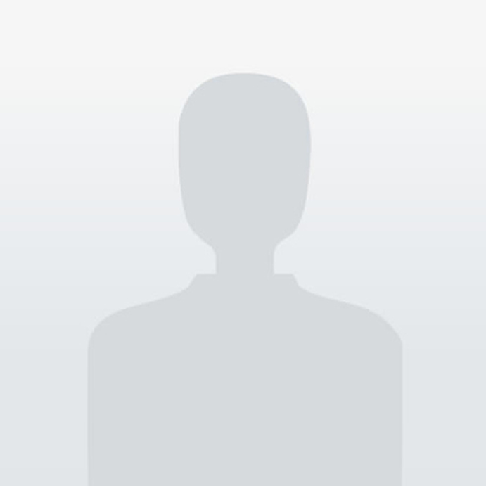 Team - Bullsmoor Dental & Aesthetics Clinic