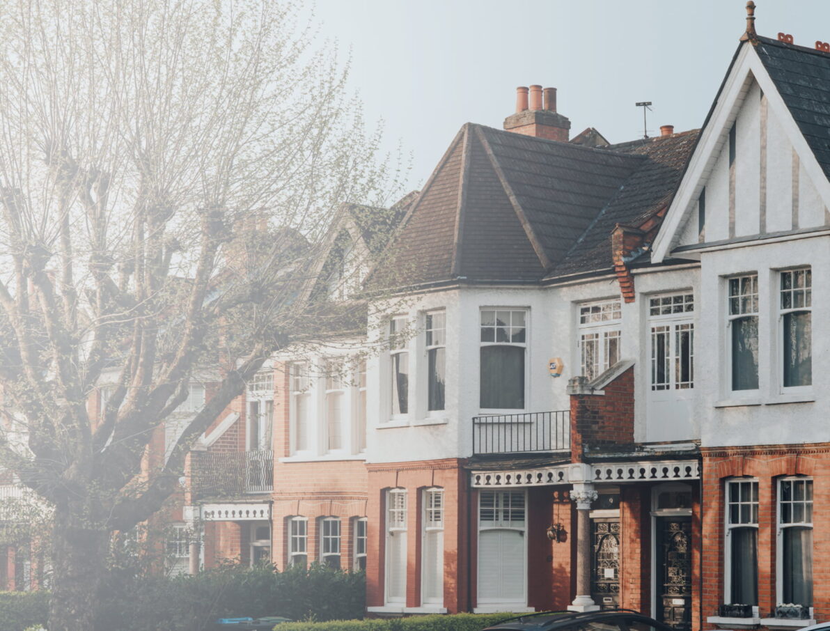 Bullsmoor Dental - About thumb