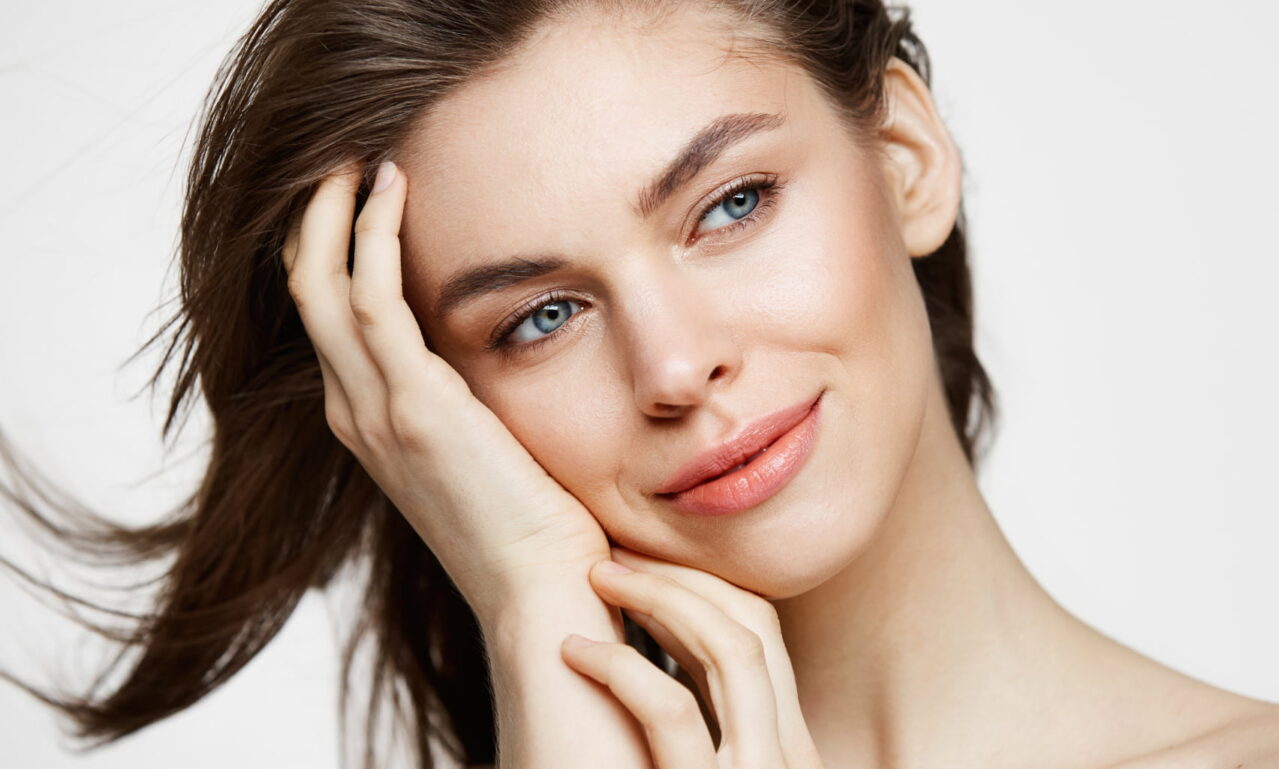 Bullsmoor Dental - Refresh thumb