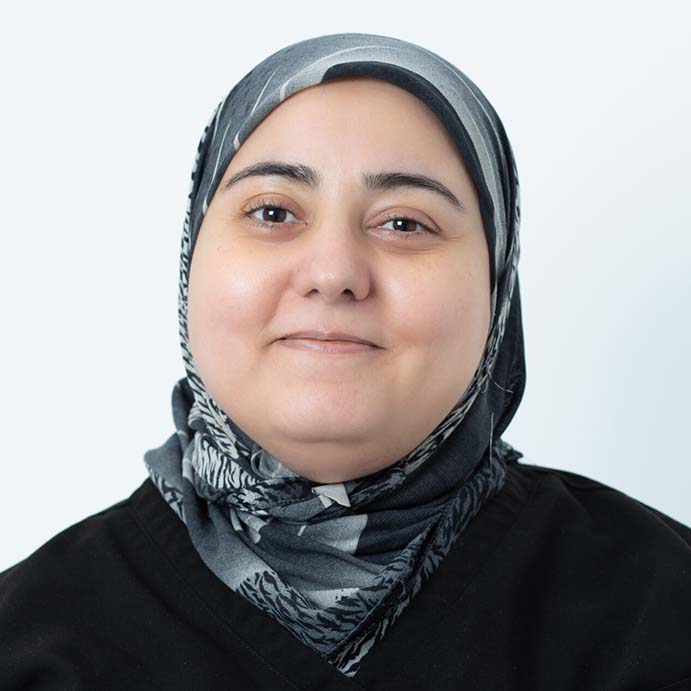 Team - Bullsmoor Dental