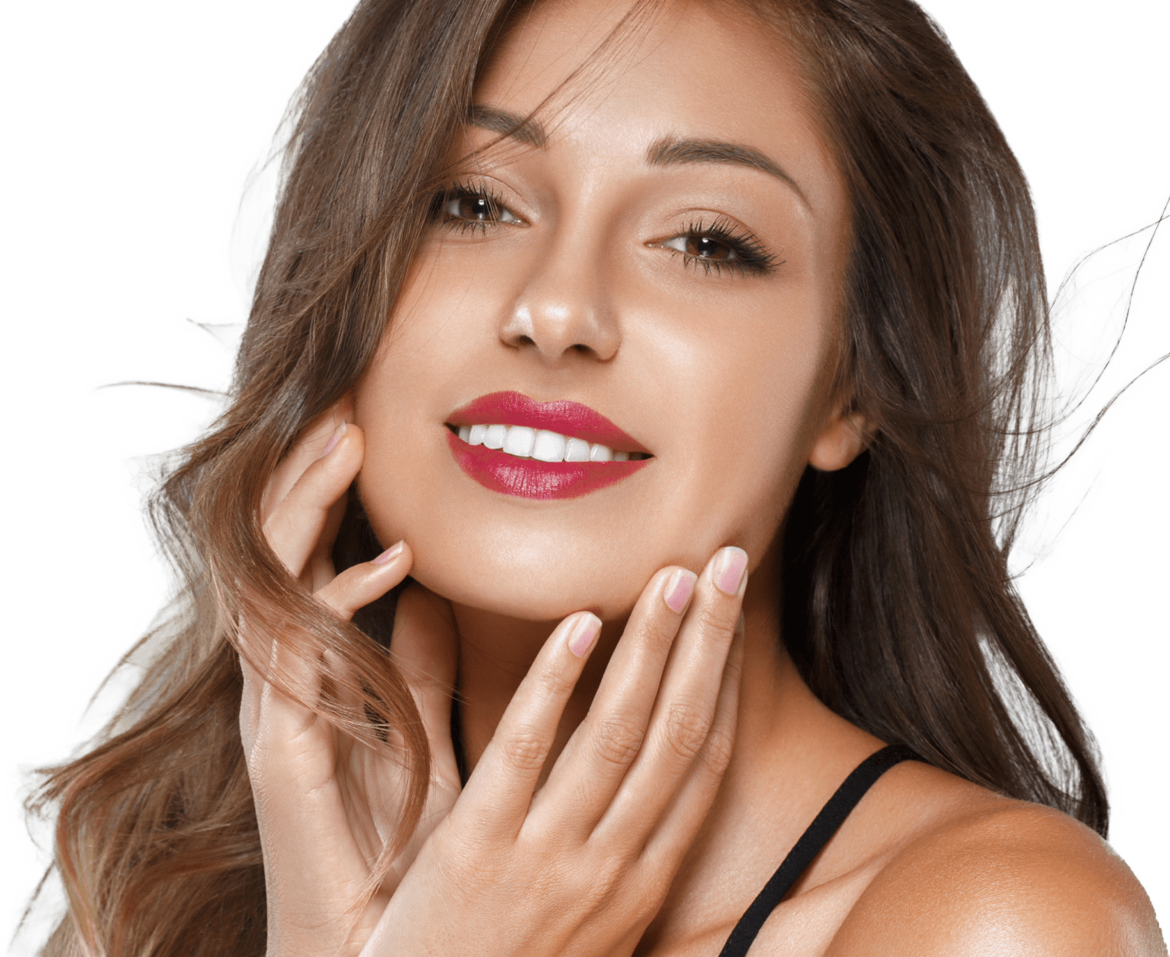 Bullsmoor Dental - Invisalign thumb