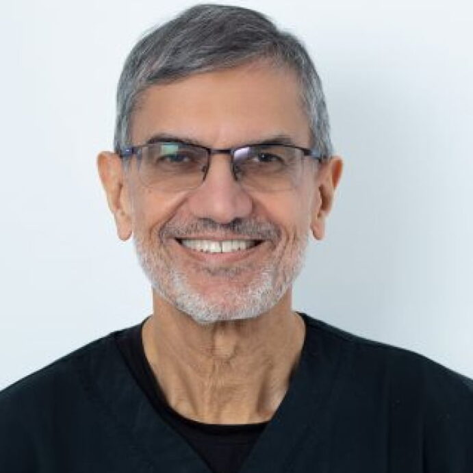 Team - Bullsmoor Dental