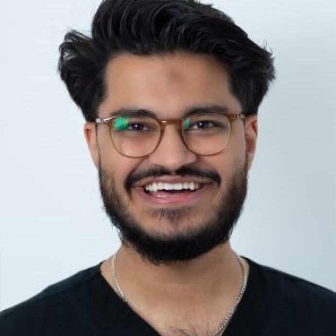 Team - Bullsmoor Dental