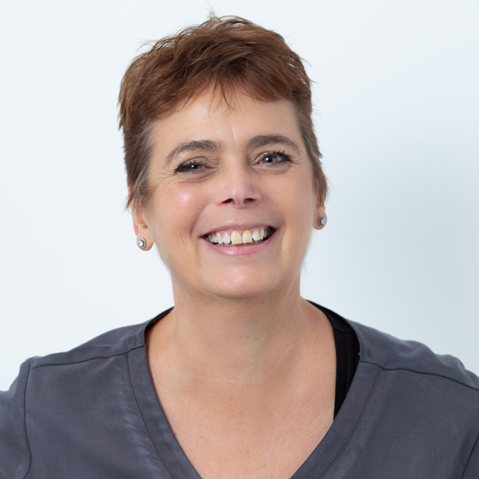 Team - Bullsmoor Dental & Aesthetics Clinic