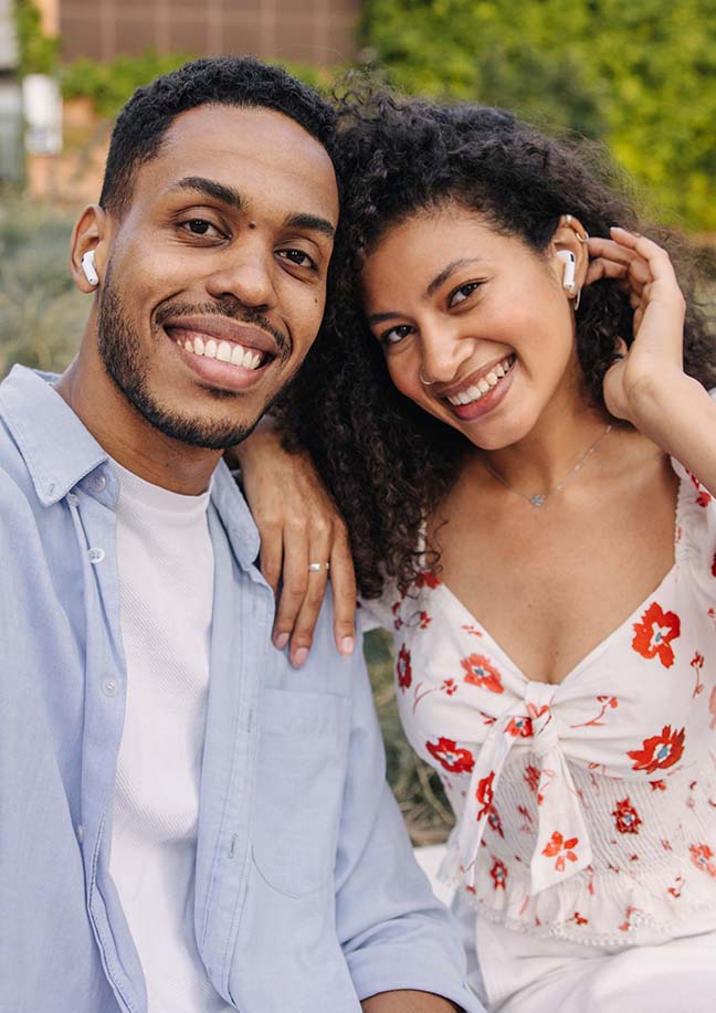 Treatment - Bullsmoor Dental