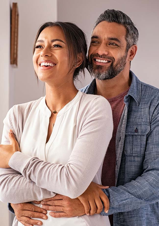 Treatment - Bullsmoor Dental & Aesthetics Clinic