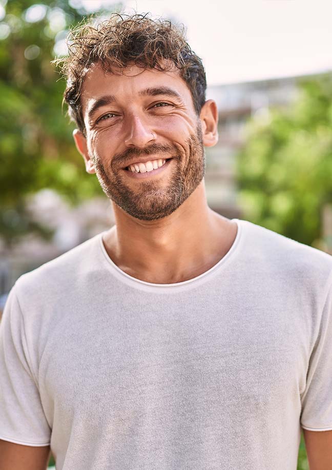 Treatment - Bullsmoor Dental & Aesthetics Clinic