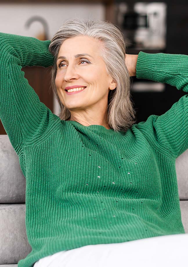 Treatment - Bullsmoor Dental & Aesthetics Clinic