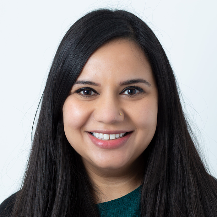 Team - Bullsmoor Dental