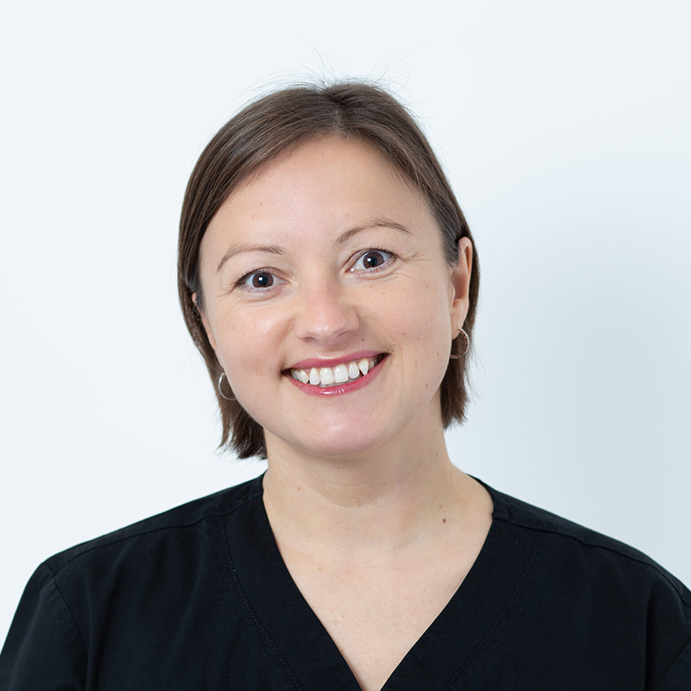 Team - Bullsmoor Dental