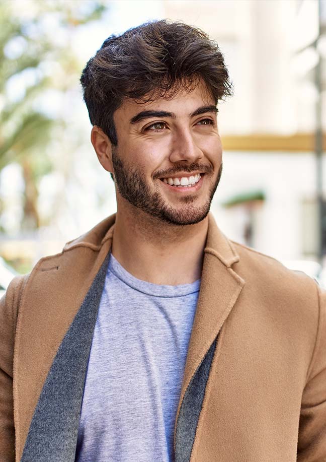 Treatment - Bullsmoor Dental