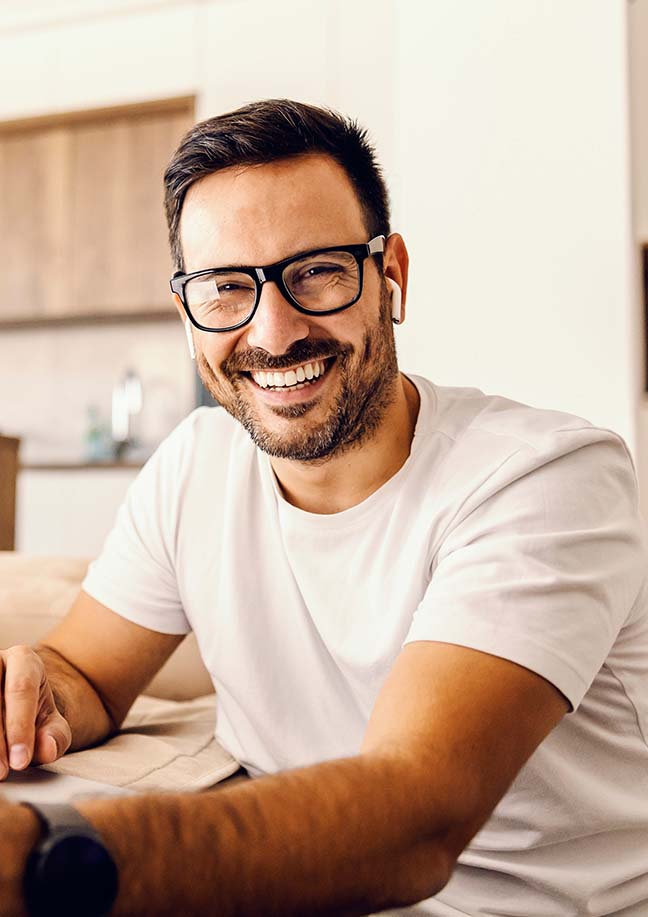 Treatment - Bullsmoor Dental & Aesthetics Clinic