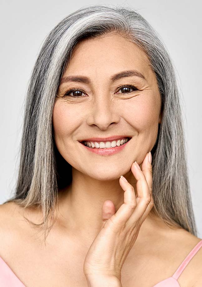 Treatment - Bullsmoor Dental & Aesthetics Clinic