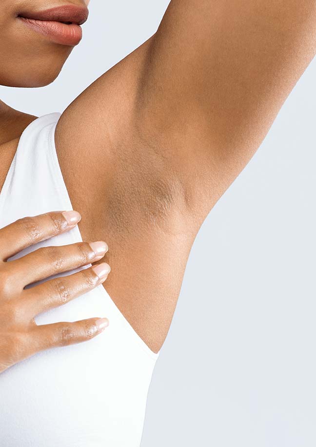 Treatment - Bullsmoor Dental & Aesthetics Clinic